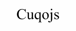 cuqojs