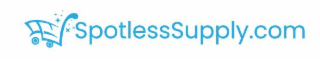 spotlesssupply.com