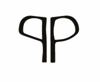 pp