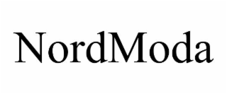 nordmoda