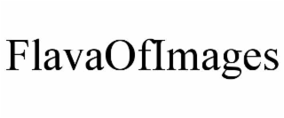 flavaofimages