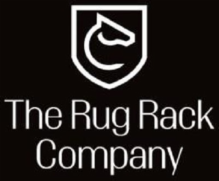 the rug rack company