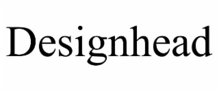 designhead