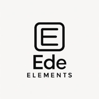 e ede elements