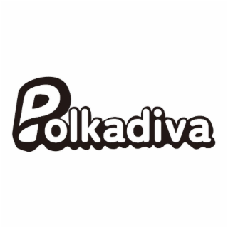 polkadiva