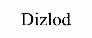dizlod