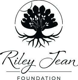 riley jean foundation