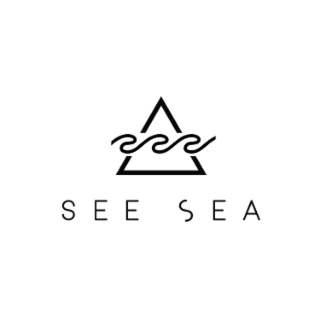 see sea