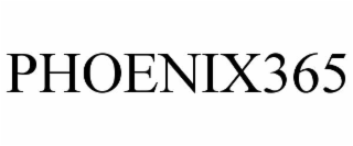 phoenix365