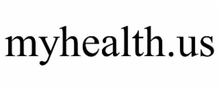 myhealth.us
