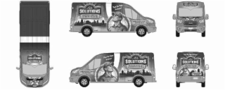 air solutions heating cooling plumbing electric trust the team in green! callairsolutions.com 918-347-5474