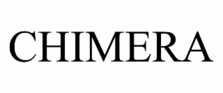 chimera