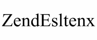 zendesltenx