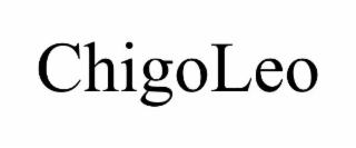 chigoleo