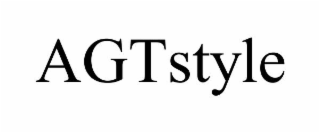 agtstyle