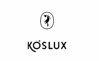 koslux