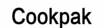 cookpak