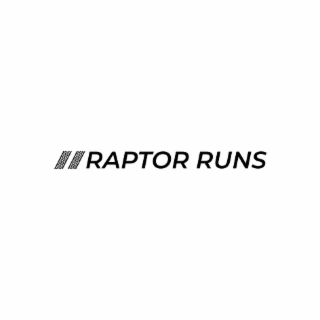 // raptor runs