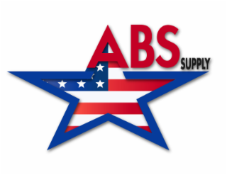 abs supply