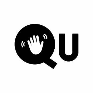 qu
