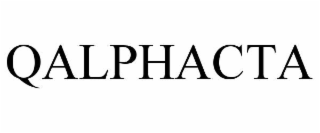 qalphacta
