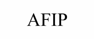 afip