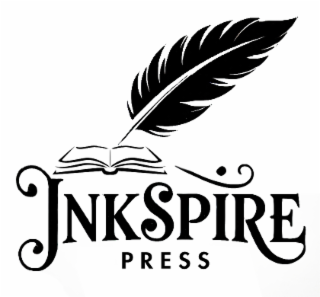 inkspire press tm