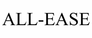 all-ease