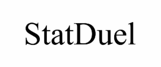 statduel