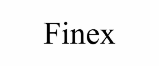 finex