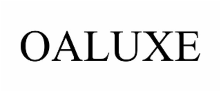oaluxe