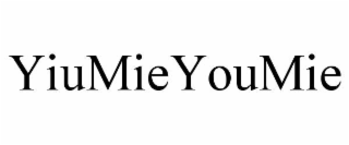yiumieyoumie