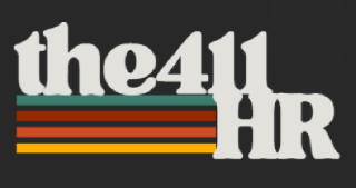 the411hr