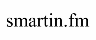 smartin.fm