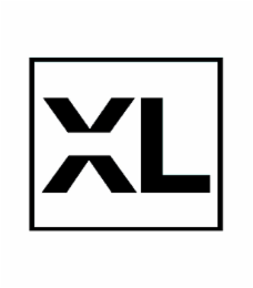 xl