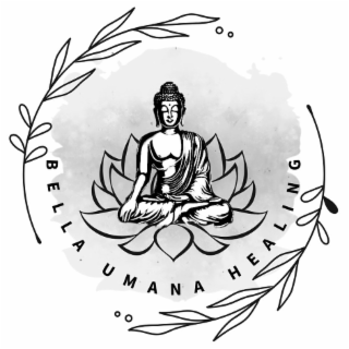 bella umana healing