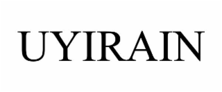 uyirain