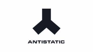 antistatic