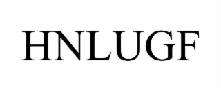 hnlugf