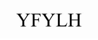 yfylh