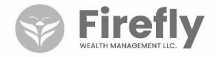 firefly wealth management llc.
