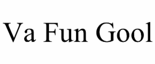 va fun gool