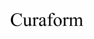 curaform