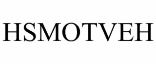 hsmotveh