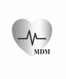 mdm