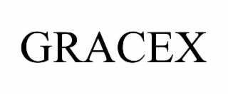 gracex