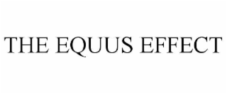 the equus effect