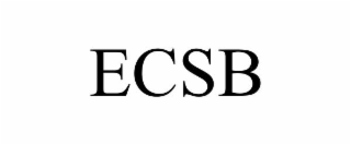 ecsb
