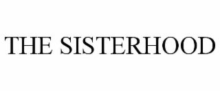 the sisterhood