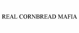 real cornbread mafia